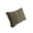 C, variant on HEWANG Gray,23x19.69x7.09 inch/Full,Full Headboard Back Cushion Lumbar Support Upholstered Segmented Striped Headboard Removable Reading Positioning Pillow Sofa Dorm Resting Backrest