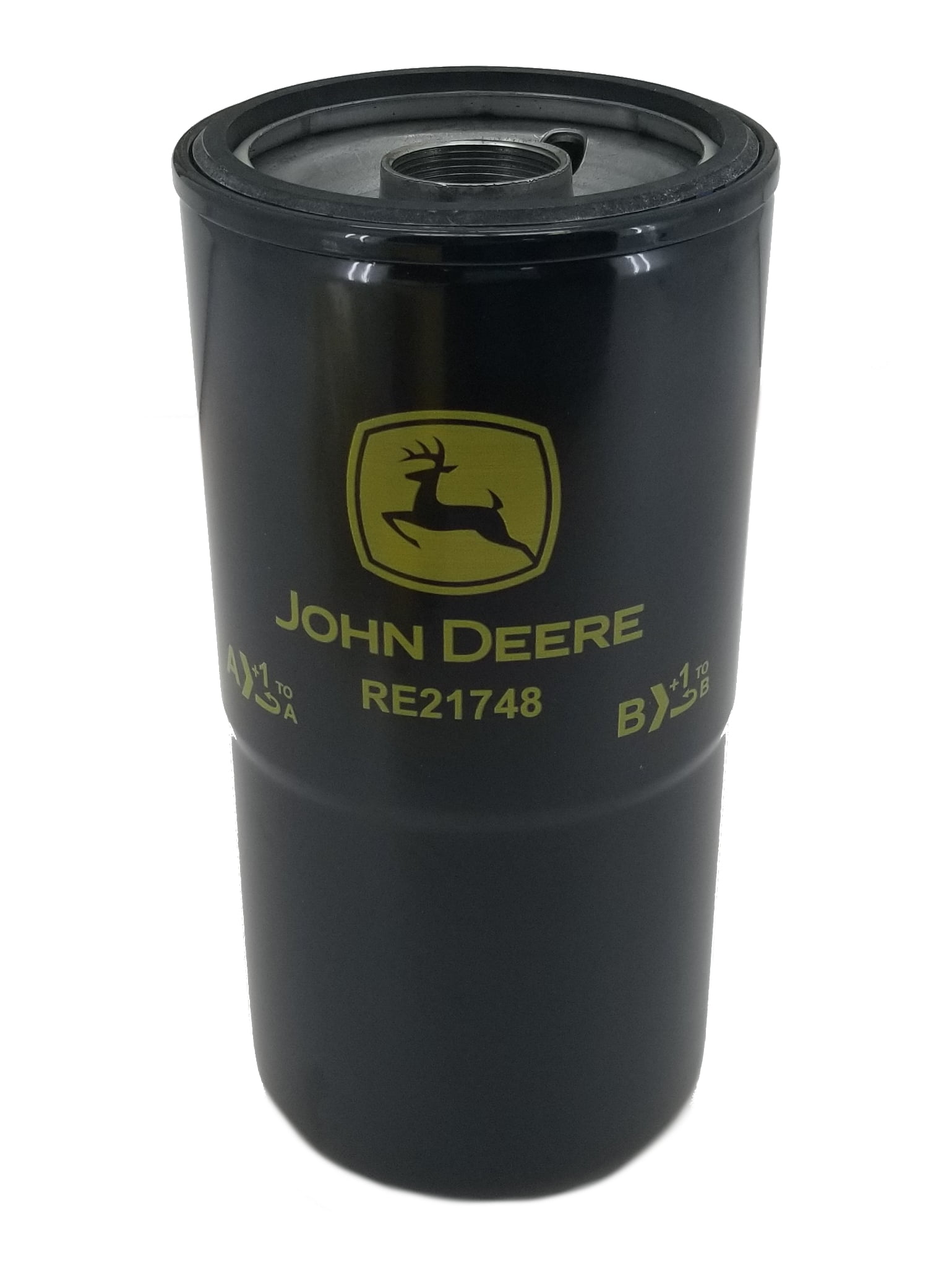 oil filter for john deere 350 dozer