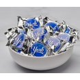 thumbnail image 4 of Chocolate Covered Peppermint Patties, 5 lb Bulk Box, 175 Individually Wrapped Pieces, 4 of 6
