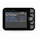 thumbnail image 3 of Pantalla A Color 2 4 Pulgadas Compatible Con Dientes Receptor DAB DAB+ para Coche Radio Digital Azul, 3 of 8