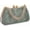 Green, variant on Evening Marble Clutch Bridal Wedding Elegant Handbag Unique Crossbody Shoulder Bag