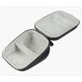 thumbnail image 1 of Bolsa de almacenamiento portátil de viaje, bolsa de almacenamiento electrónica, caja de protección, bolsa de almacenamiento, 1 of 4