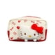 thumbnail image 1 of Back To School Season Pencil Case Cosmetic Bag Anime Cartoon Creative Pencil Case, 1 of 4