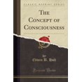thumbnail image 1 of The Concept of Consciousness (Classic Reprint), 1 of 1