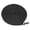 Black A, variant on Hands Free Dog Leash,Multifunctional Dog Training Leads,8ft Nylon Single Leash, 50 cm, Black A