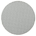 thumbnail image 3 of Ccdes Filtre de Rondelle, Écran de Rondelle Finesse de Filtre 100 m pour la Maison pour le Bureau, 3 of 8