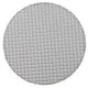 thumbnail image 4 of Portafiltro de Café Puck Screen, 100μm 1.7mm Espresso Portafilter Inferior Mampara de Ducha, Reutilizable Puck Filter Pantalla de Contacto Accesorios de Café(51mm) Ecomeon no, 4 of 6