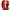 Red, variant on HaiMao Women's Long Sleeve Cropped Cardigan Sweater Clearance Open Front Short Shrugs Cardigans Lightweight Sweaters Red 10(XL)