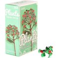 thumbnail image 1 of Ramo de flores de juguete, ideas para niños y adultos, bloques de construcción, plantas, flores, regalo, nueva flor de frijol rojo icónica (2022) (176 piezas), 1 of 3