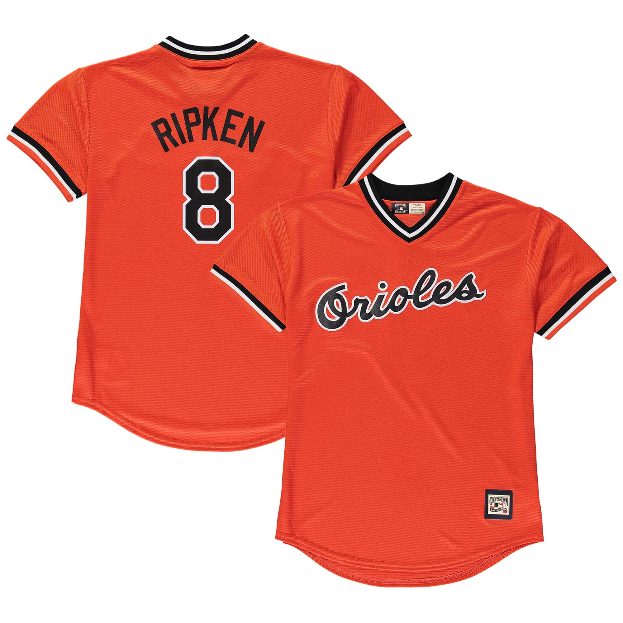 baltimore orioles toddler jersey