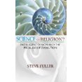 thumbnail image 1 of Fuller, S: Science vs. Religion, 1 of 2