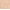 30 Spark, variant on Maybelline Color Strike Cream-to-Powder Eye Shadow Pen Makeup, Tempt, 0.012 fl. oz.