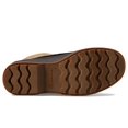 thumbnail image 3 of Sperry Botte d'Hiver pour Homme, Beige, 10,5, 3 of 5
