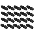 thumbnail image 4 of Pipe Connector, Easy To Connect Sophisticated Design Irrigation Fittings Durable  for Home for Family, 4 of 7