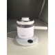 thumbnail image 5 of Labymos CalmGeek, cafetera eléctrica, hervidor de agua,, 5 of 8