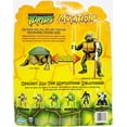 thumbnail image 3 of Teenage Mutant Ninja Turtles Mutatin' Don, 3 of 7