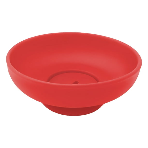 Protector de paletas portátil reutilizable con soporte para helado antigoteo para los días de verano