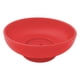 thumbnail image 1 of Protector de paletas portátil reutilizable con soporte para helado antigoteo para los días de verano, 1 of 7