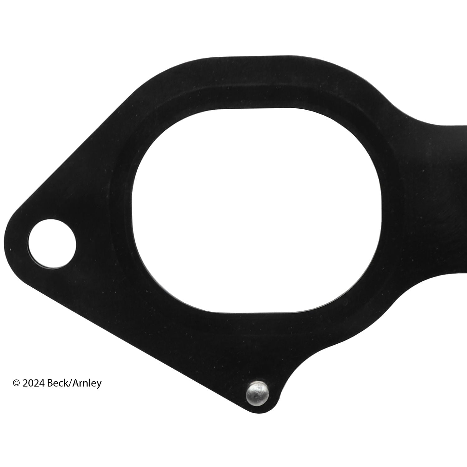 BeckArnley 037-8112 Exh Manifold Gasket Set