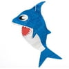 Shark Pinata