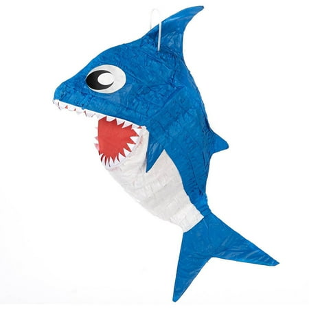 Shark Pinata