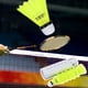 thumbnail image 2 of Pelota De BáDminton, 6 Piezas/Set Profesional De Nylon BáDminton Bola Volante De Deportes Al Aire Libre Accesorio De Entrenamiento pelota volante Higoodz Deportes al aire libre, 2 of 8
