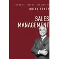 thumbnail image 1 of Pre-Owned Sales Management (the Brian Tracy Success Library) (Hardcover) 0814436293 9780814436295, 1 of 1