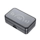 thumbnail image 2 of Espejo Bluetooth 5.2 Auriculares Inalámbricos Con Led Auriculares Deportivos Estéreo Mini Auriculares Binaurales A Prueba De Agua Serendint EL017805-02, 2 of 5