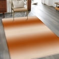 thumbnail image 3 of Non-Slip Rug Pad Rugs Rectangle Area Rugs 3x5Ft Soft Carpet Pads for Living Room Kids Room,, 3 of 9