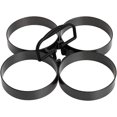 thumbnail image 1 of Nonstick Egg/Pancake Rings, 4 Piece Set, 1 of 8