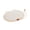 #1-Beige, variant on BZPIZ Summer Cat Dog Cooling Mat with Scratching Board Ice Silk Self Cool Pad for Small Medium Dogs & Cats, Pet Sleeping Pad for Indoor & Outdoor Floor, Car Seats, Washable & Non-Toxic Green