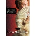 thumbnail image 1 of Pre-Owned Letter Perfect (Paperback) 0764202588 9780764202582, 1 of 1