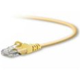 thumbnail image 1 of Cat Cbl Rj45M-Rj45M 25Yel, 1 of 1