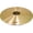 21 in., variant on Dream Cymbals ERI21 Energy Series 21-inch Ride Cymbal