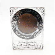 Hard Candy Baked Eyeshadow 272 Intergalactic .11 Oz.
