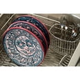 thumbnail image 2 of Elkay LKWRB1418SS Stainless Steel Rinsing Basket, 2 of 3