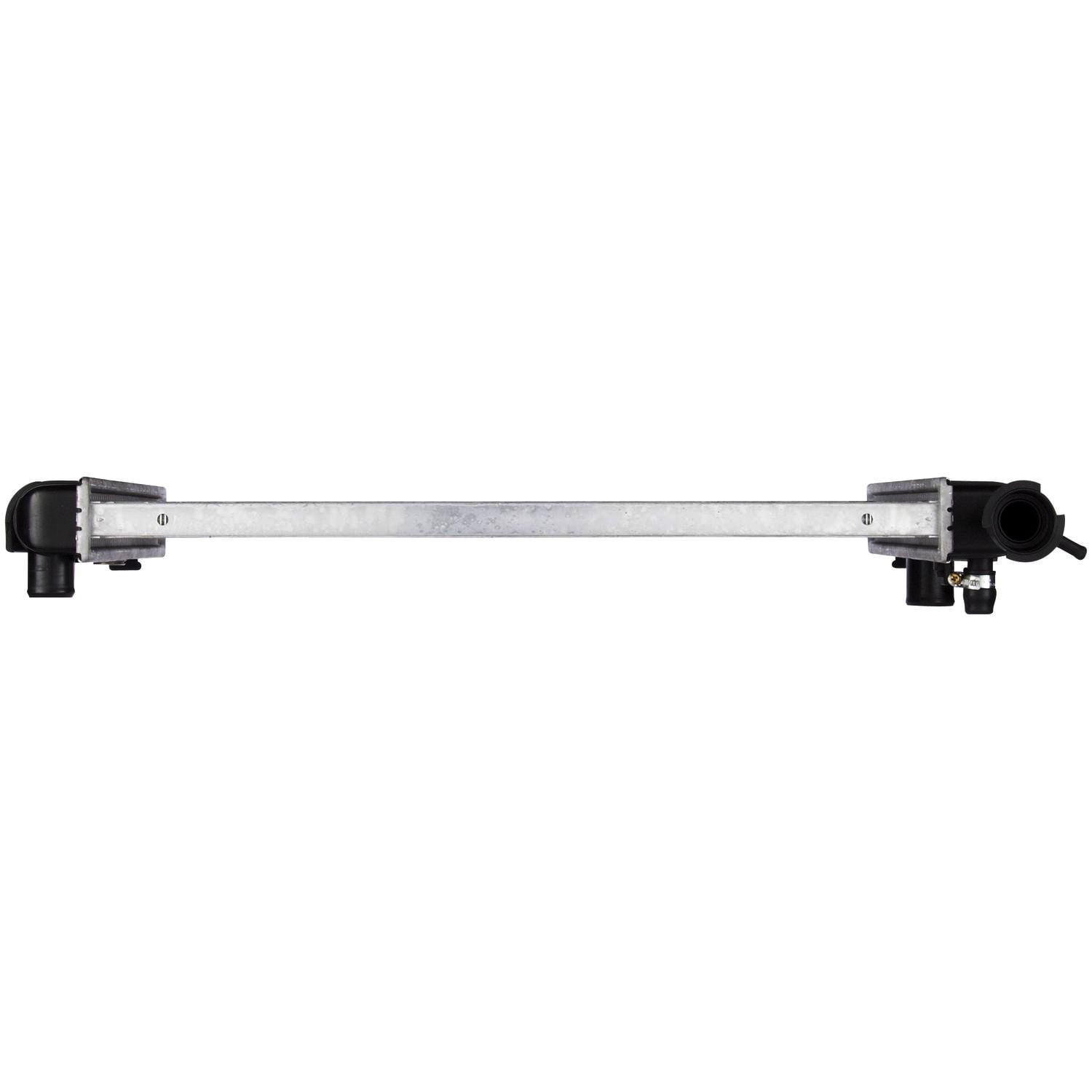 REACH Radiator 41-312 for 94-85 Chevrolet Astro; 94-85 GMC Safari