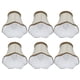 thumbnail image 1 of Accesorio De Lámpara Cubierta De Lámpara De MesaCubierta De Lámpara De Pared Cubierta De LámparaPara Dormitorios Cafeterías Pasillos Pasillos Salas De Estar Habitaciones ANGGREK Otros, 1 of 8