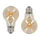 thumbnail image 1 of Foco Led A19 Ecosmart Ámbar 2700K 400Lm, 1 of 3