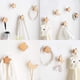 thumbnail image 3 of 462PCS - Juguete para gatos - Estilo bola de menta, 3 of 7