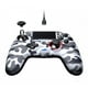 thumbnail image 2 of Nacon Mando Revolution Unlimited Pro - Gris Camuflaje, 2 of 3