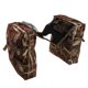 thumbnail image 2 of Bolsas de sillín Organizador de almacenamiento Impermeable Baoblaze para Dirt Bike ATV Ciclismo Camufje, 2 of 8