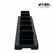 New iPort CONNECT MultiDock, 6 iPad Fast-Charging Station - Model: 72308