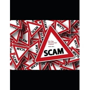 My English Titles: Best Buy : how not to get scammed (Paperback)