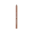 thumbnail image 2 of L.A. COLORS, Eyeliner, Celebrate, Bronze, 0.05 oz, 2 of 5
