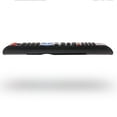 thumbnail image 3 of Generic New Remote Control BN59-01179A for Samsung Smart TV, 3 of 6