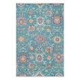 thumbnail image 2 of Surya Gorgeous Area Rug, 2 of 2
