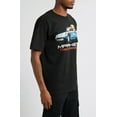 thumbnail image 2 of Market Ultimate Rally Bear Graphic T-Shirt XL, 2 of 4