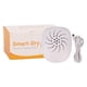 thumbnail image 1 of Electric Hearing Amplifier Dehumidifier Electronic USB Drying Case Drying Box with Timer, 1 of 1