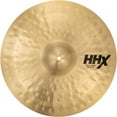 thumbnail image 3 of SABIAN HHX Fierce Crash Cymbal 18 in., 3 of 3